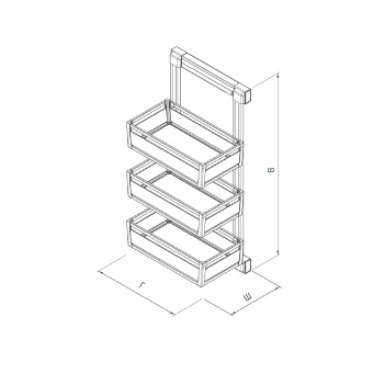 db042416368b9df02bd44548d1b62bc0