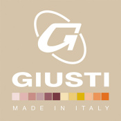 GIUSTI