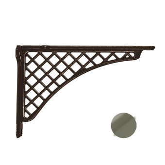 35128756ce9803f8397fb93370b347ae