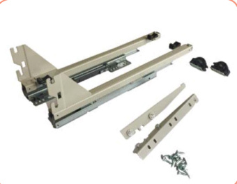 9f3499d7db33c5b66ff7f9045b2edaf8