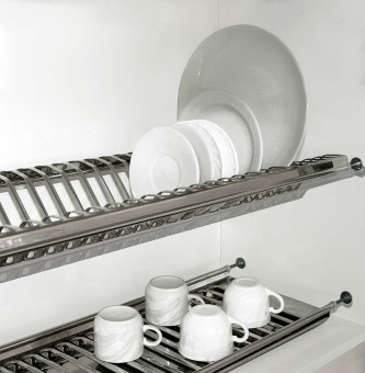 d75b3f2db6acf58b6d08c322af71d7b4