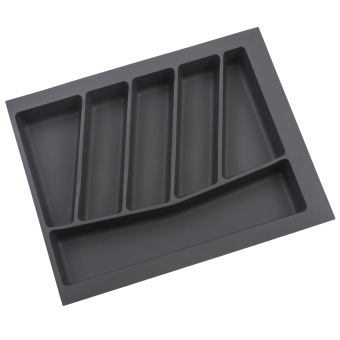 677e97dae651a8987ec6a571572c53db