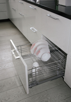 fe3400ed771dea27b0011d25f9ec0824