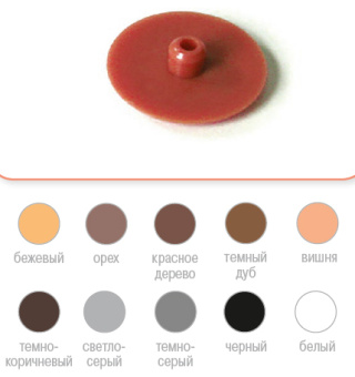 afb903fac8d5a3332516e94527e05cb5