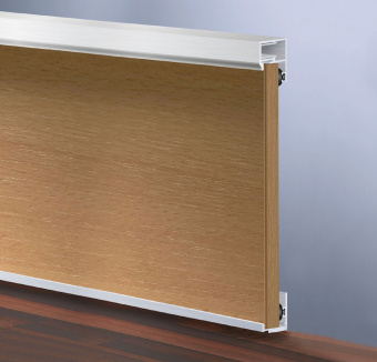 e9e2b6f9e38100e99d838551323c3b5e