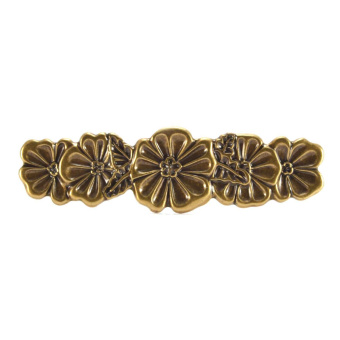 9688332a94429d14aa1fe4fbd9b75e54