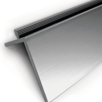 2c2fafa41dd6ec938b5c390d5170c784