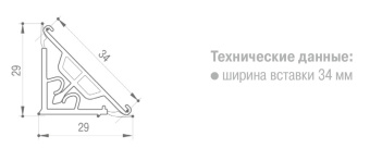 5ff9c201ba76680da9da5e458639d8a2