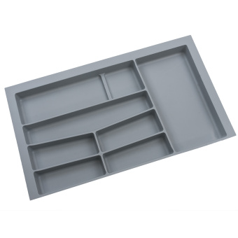 1dabeabae9d22006eaa200852addc872