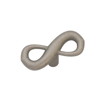 fb3755ace60ffb154ffe70728447a037