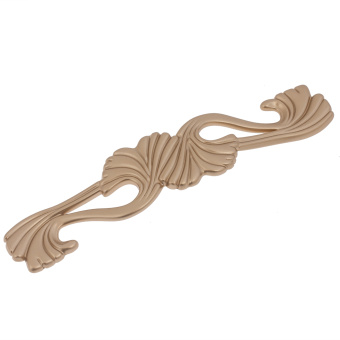 b6a04ec0162d7719e82dba93c71d7c6c