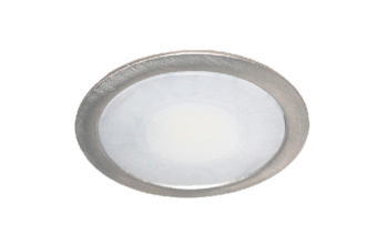 1730020L