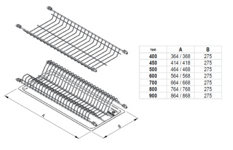 b024df37dfbe61421945ae74e42910c2