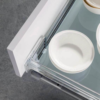 dca0e95a6a8ef592f823240e8d2fe83c