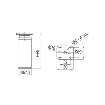 fad6444b2bb2932a9f350de9ca52937f