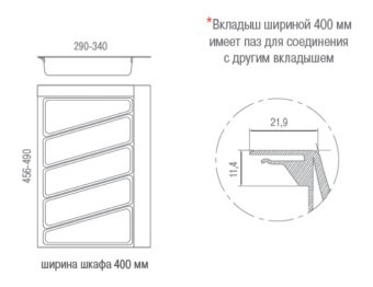 a006acbfb9532bcca549f886928c3e37