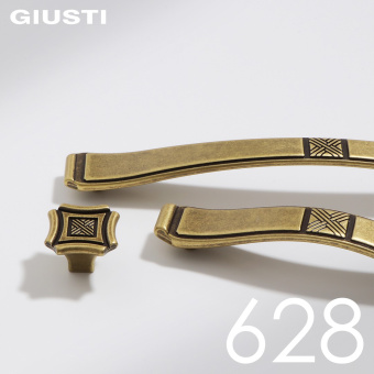 0c9e2bd15af403f10d8e01ba63d1bc1a