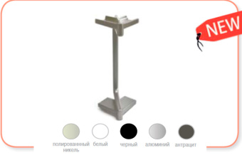 90a60873ae6ef6fb773f51a22a3fd310