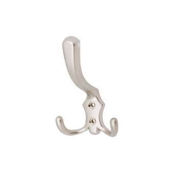 fb05e7bd7b929abba9814aa959cef3d3