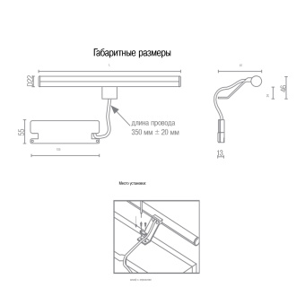 caadae228cfc63388f02e0528eca68eb