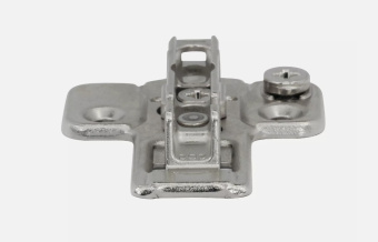 6bae5b20af44ff14af3595d8f2684683