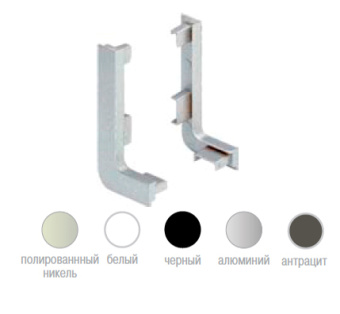 7eb4a372457382d1a120251b5bf3f2ef