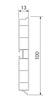 459f755af576c242be7f5a32eb616a48