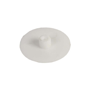 32def2e269ecc2bd24ae72e4fb0534e7