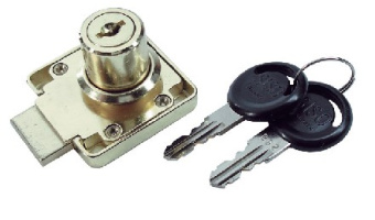 917bfb6c1606ef1f893a2d250fbb506f