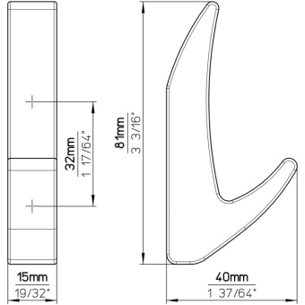 20968eae35859bde0d3b08e57760dc04