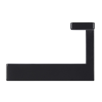 b187a15d4d51ef50eb0451f43d3a702b