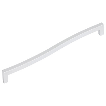 528d3d67d7421f7aef746015a300e6e7