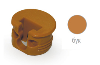 bf7fd2b9edfad5418f54dc37acb6de79