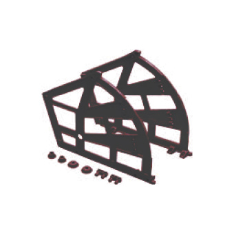 c7c0a58d71485d6c6551a1619912ad4a