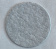 Заглушка самоклеящаяся d=13мм, мрамор (Kronospan K349)