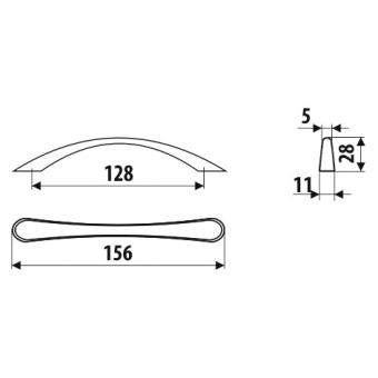 28ff9ebbe6f3aebba5068266f4eef0a3