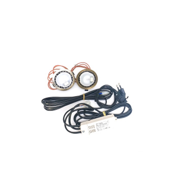 0f69d92127f583d9a2dee6c55f90aa0a