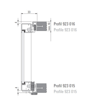 eb60c6fe33351c91cfdcafdee60af2e8