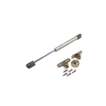 7bfd322ebbba1680be901f3fcc937db2