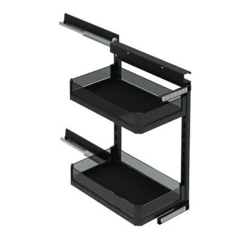 6a850a29c8aeab2ed58d1e155135cb8b