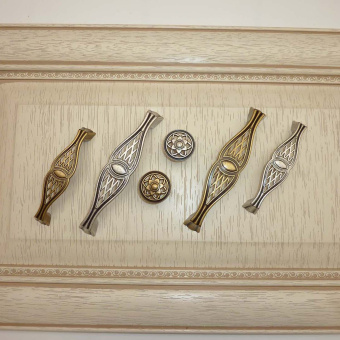 bc7c4326f5a4b9d4e38d5e8f7bead01e