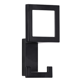 d92b6ff0453ba843cfb3cbf34a5c27c3