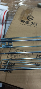 8ad9b9d8fa9cb78711ccefc5b2f99ef0