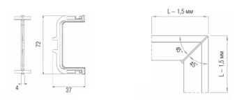 Снимок экрана_27-6-2025_10590_