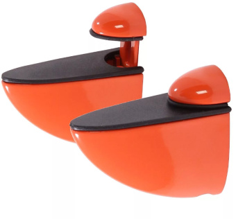 0ec01f916ac820b4b51b6e0de56576a9