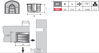 6b3890f98368114ef7aeb80e6d603173