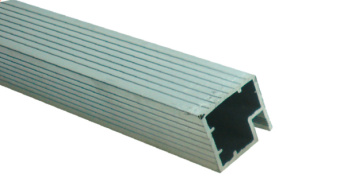 895717ea2a04be2cb3d92a2cfce5953f