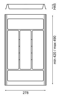 daaf124b68b24582f712903c3fb6aff2