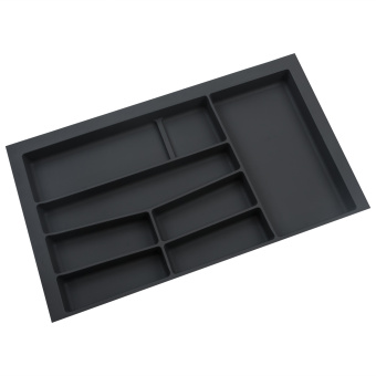 b3ca219b3b176b07264b3dfec03191c3