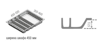 8c5c2682e501887404ad6f46a2b32ff1